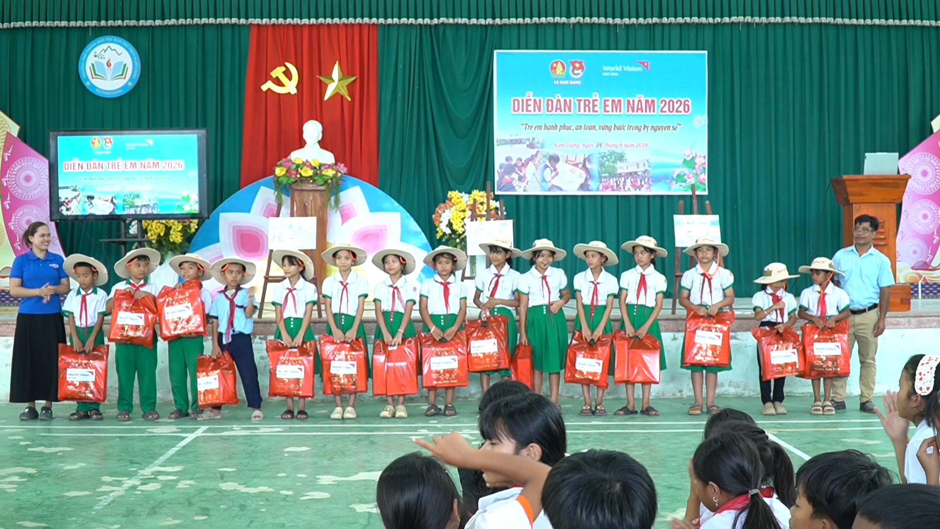 anh tin bai